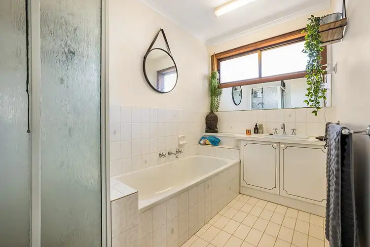 Fifth view of Homely townhouse listing, 1/11 Falkiner Crescent, Dandenong VIC 3175