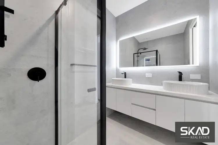 Fourth view of Homely house listing, 41 Preveli Way, Wollert VIC 3750