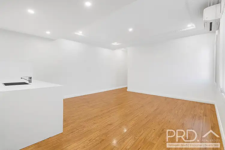 Fourth view of Homely house listing, 7 Edgbaston Road, Beverly Hills NSW 2209
