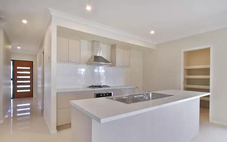 Third view of Homely house listing, 42 Ivory Crescent, Pallara QLD 4110