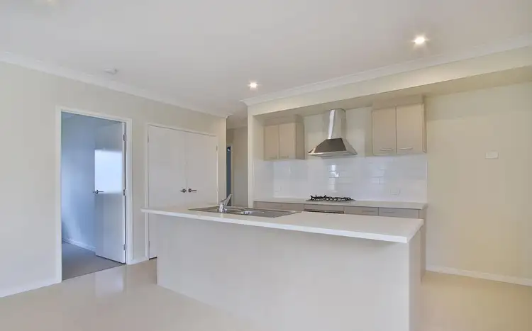 Fifth view of Homely house listing, 42 Ivory Crescent, Pallara QLD 4110