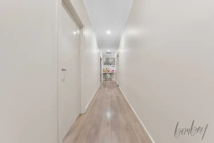Third view of Homely house listing, 7 Brass Loop, Wollert VIC 3750