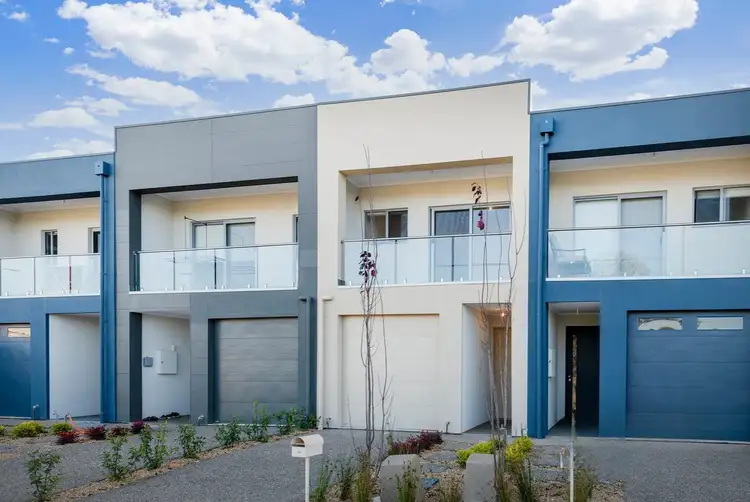 14 Katherine Street, Mansfield Park SA 5012