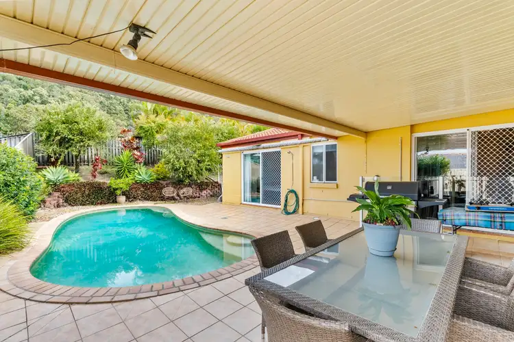 10 Humberside Close, Mudgeeraba QLD 4213