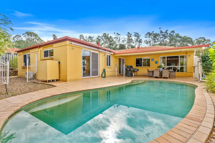 10 Humberside Close, Mudgeeraba QLD 4213