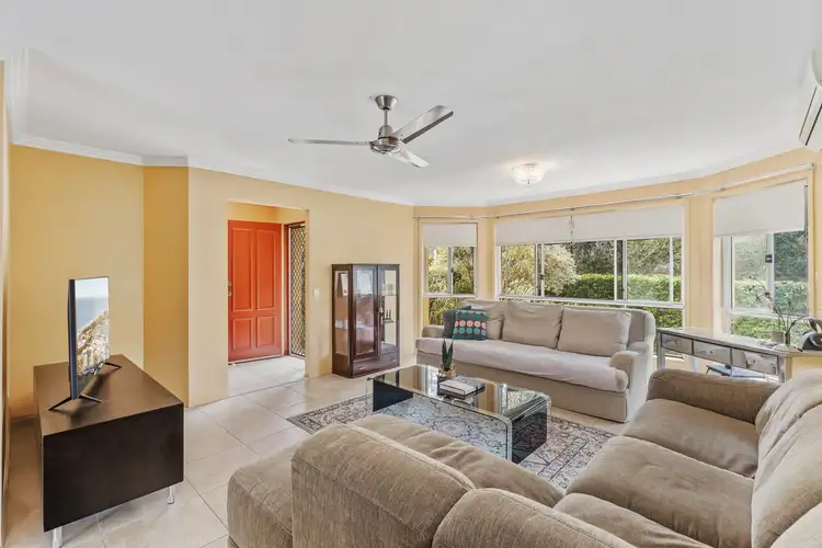Third view of Homely house listing, 10 Humberside Close, Mudgeeraba QLD 4213
