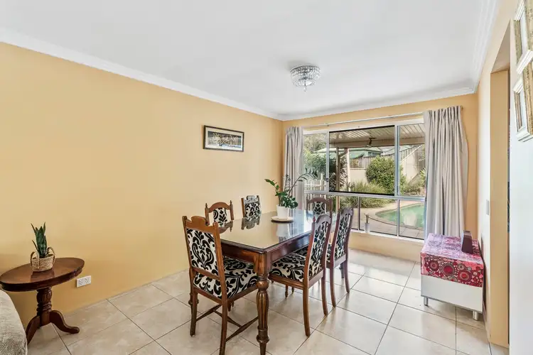 Fourth view of Homely house listing, 10 Humberside Close, Mudgeeraba QLD 4213