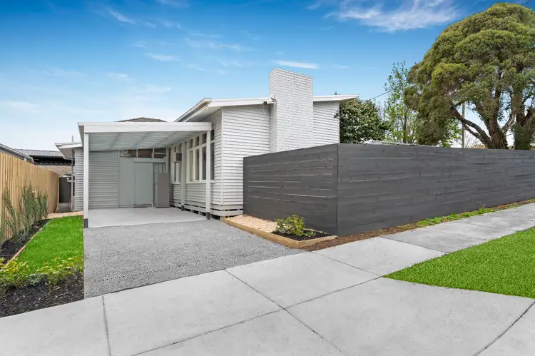 13 Essex Street, Blackburn North VIC 3130