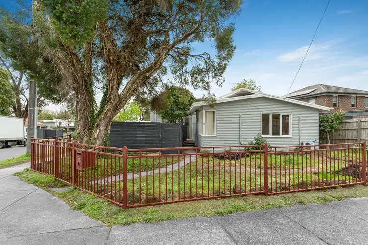 Second view of Homely house listing, 13 Essex Street, Blackburn North VIC 3130
