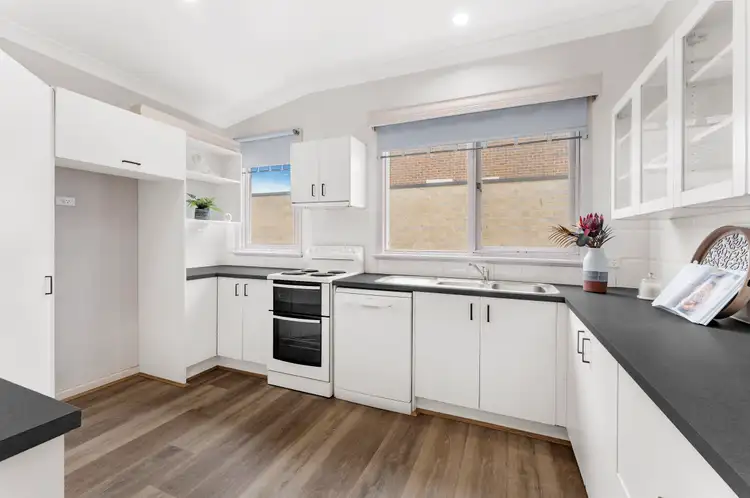 Third view of Homely house listing, 13 Essex Street, Blackburn North VIC 3130