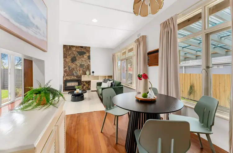 Fifth view of Homely house listing, 13 Essex Street, Blackburn North VIC 3130