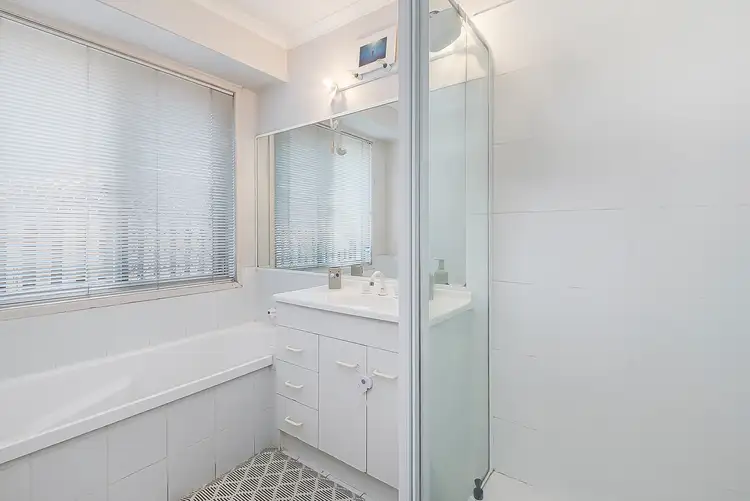 Fifth view of Homely house listing, 3 Parkmore Close, Robina QLD 4226