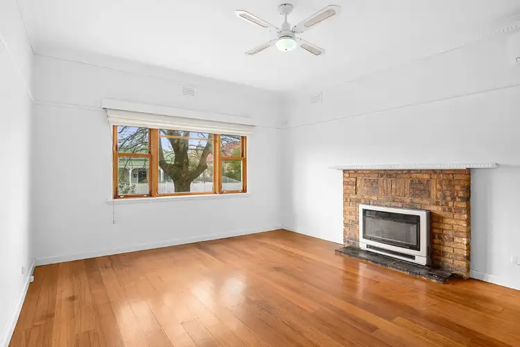 Third view of Homely house listing, 1/12 Lauriston Street, Kyneton VIC 3444
