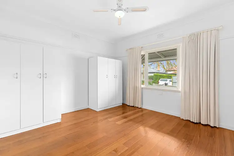 Fourth view of Homely house listing, 1/12 Lauriston Street, Kyneton VIC 3444