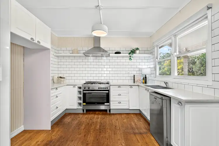 Main view of Homely house listing, 120 Laura Street, Tarragindi QLD 4121
