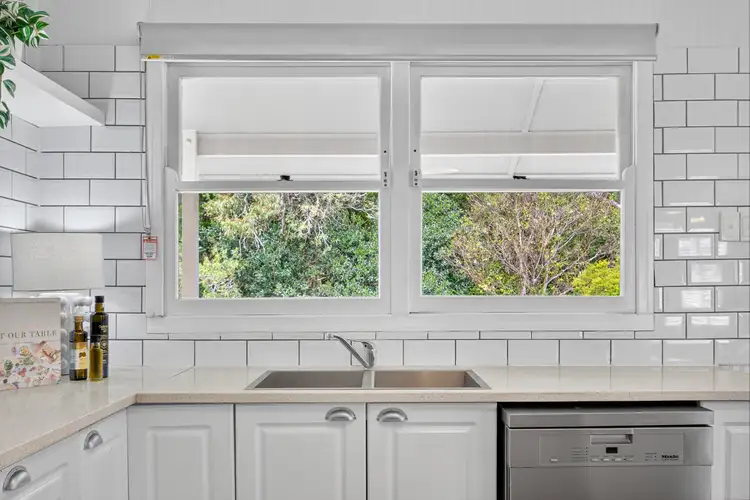 Third view of Homely house listing, 120 Laura Street, Tarragindi QLD 4121