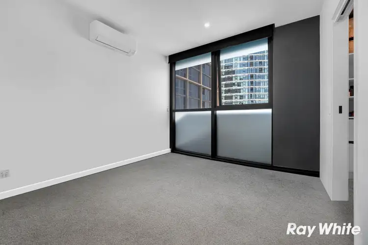 Fifth view of Homely unit listing, 1504/365 St Pauls Terrace, Fortitude Valley QLD 4006