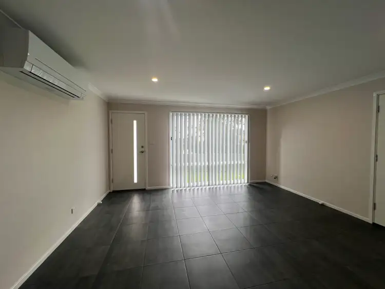 Third view of Homely house listing, 9A High Street, Batemans Bay NSW 2536
