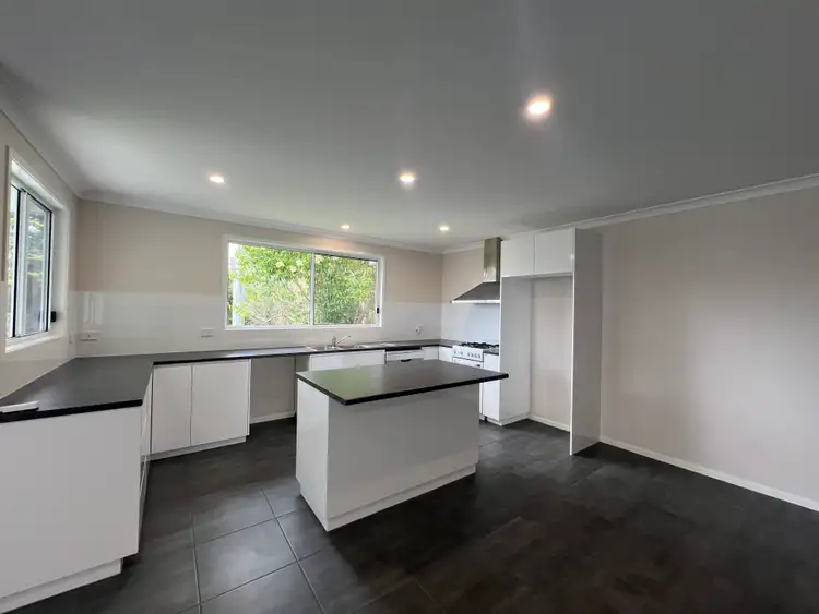 Fourth view of Homely house listing, 9A High Street, Batemans Bay NSW 2536