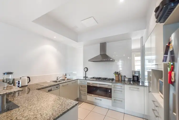 Third view of Homely house listing, 41 Watts Drive, Varsity Lakes QLD 4227