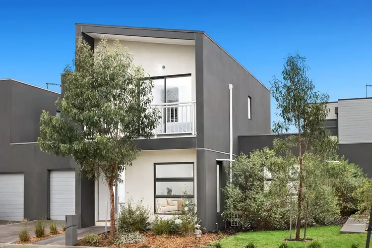 Main view of Homely house listing, 9 Alliance Street, Werribee VIC 3030