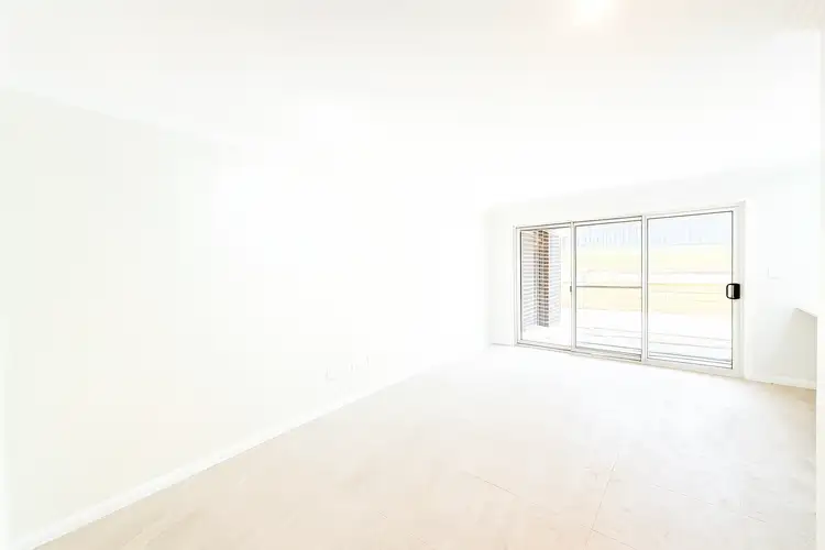 Third view of Homely semi-detached listing, 210 Pacific Highway, Watanobbi NSW 2259