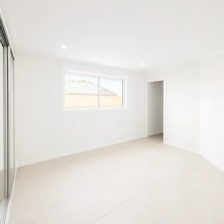 Fourth view of Homely semi-detached listing, 210 Pacific Highway, Watanobbi NSW 2259