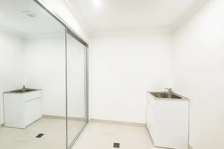 Fifth view of Homely semi-detached listing, 210 Pacific Highway, Watanobbi NSW 2259