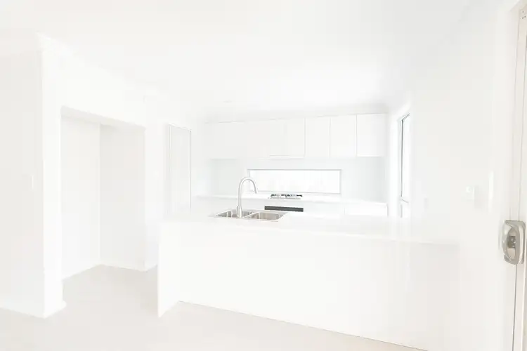210A Pacific Highway, Watanobbi NSW 2259