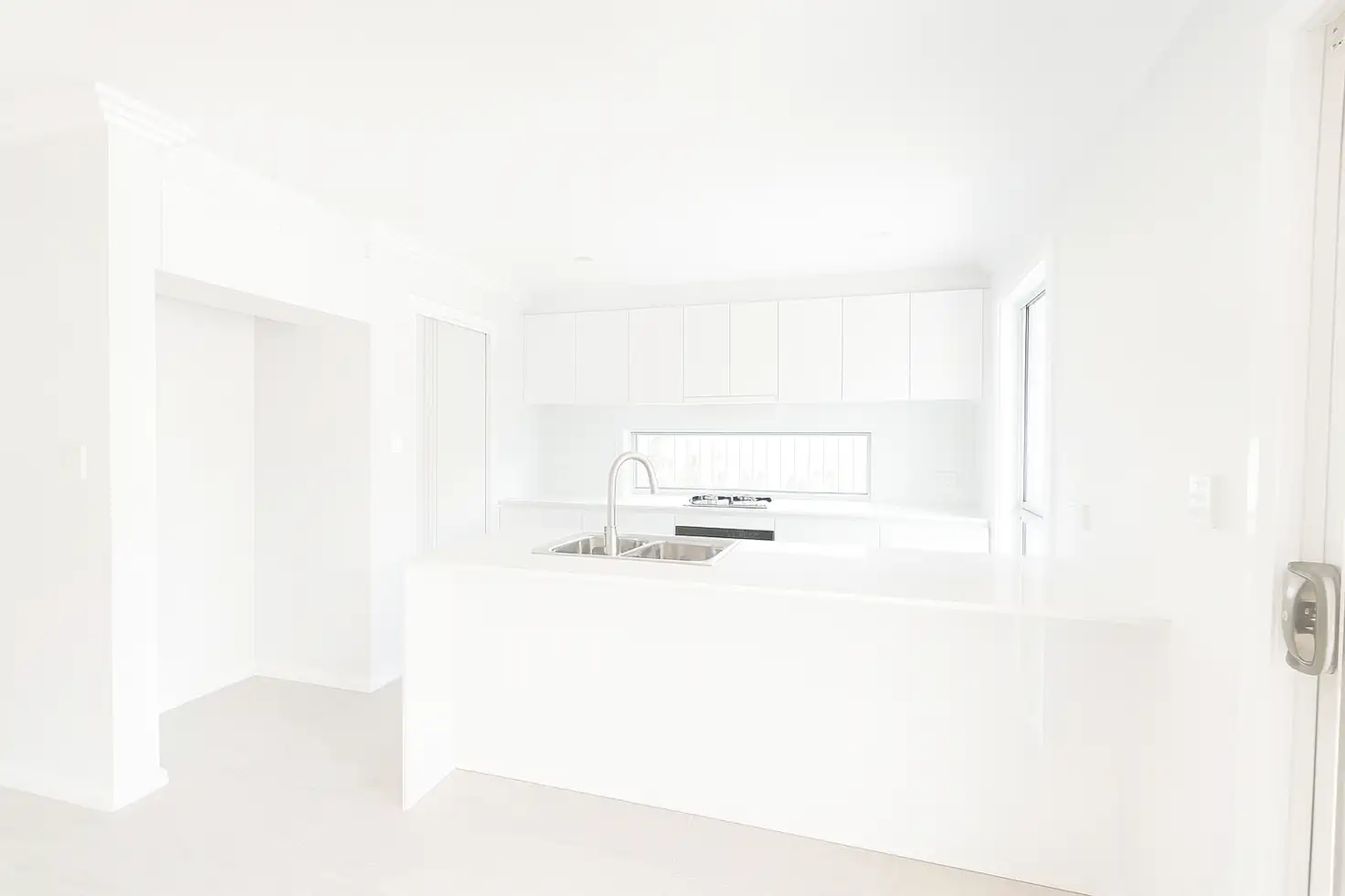 Main view of Homely semi-detached listing, 210A Pacific Highway, Watanobbi NSW 2259
