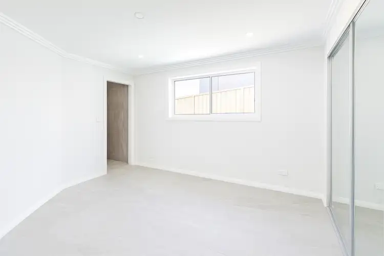 Third view of Homely semi-detached listing, 210A Pacific Highway, Watanobbi NSW 2259