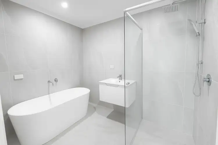 Fourth view of Homely semi-detached listing, 210A Pacific Highway, Watanobbi NSW 2259