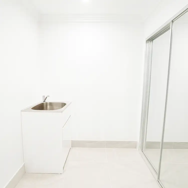 Fifth view of Homely semi-detached listing, 210A Pacific Highway, Watanobbi NSW 2259
