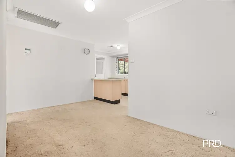 Fourth view of Homely house listing, 6 Tea Tree Glen, Jamisontown NSW 2750