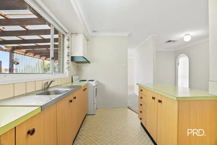Sixth view of Homely house listing, 6 Tea Tree Glen, Jamisontown NSW 2750