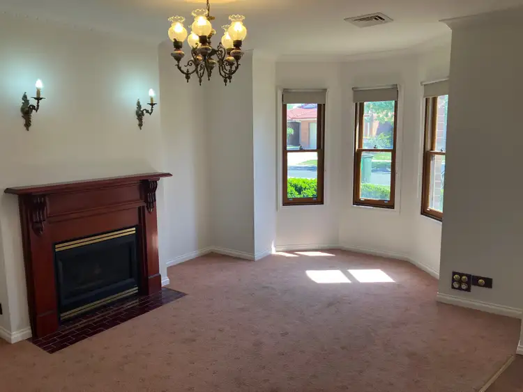 Second view of Homely house listing, 3 Nelson Way, Hoppers Crossing VIC 3029