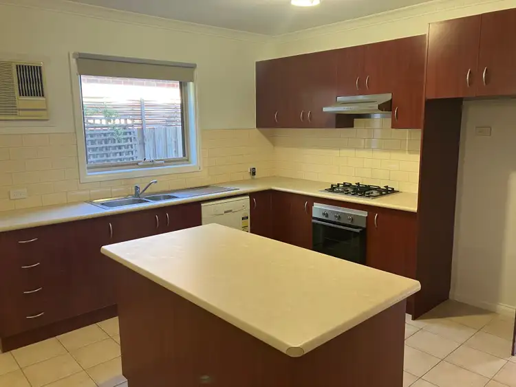 Third view of Homely house listing, 3 Nelson Way, Hoppers Crossing VIC 3029