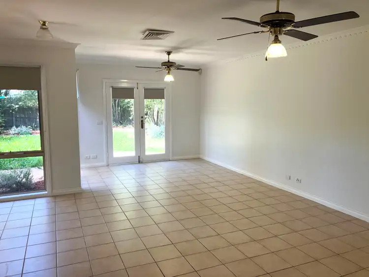 Fourth view of Homely house listing, 3 Nelson Way, Hoppers Crossing VIC 3029