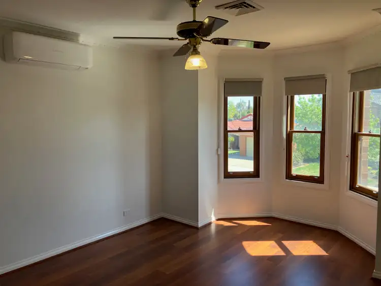 Fifth view of Homely house listing, 3 Nelson Way, Hoppers Crossing VIC 3029