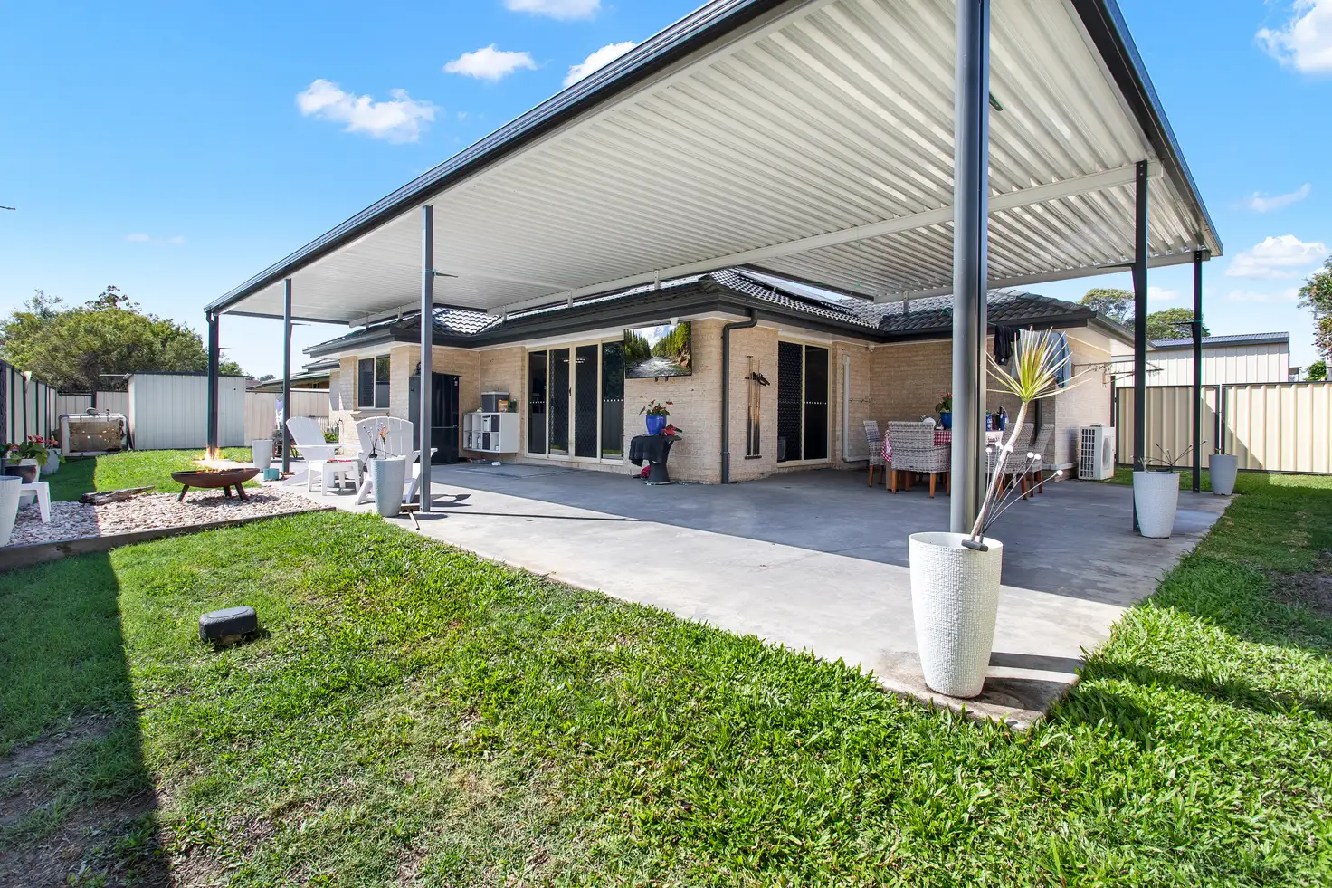 Main view of Homely house listing, 5 Candle Crescent, Caboolture QLD 4510