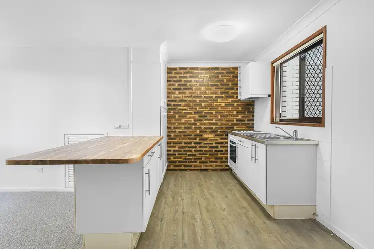 Third view of Homely unit listing, 2/134 Kennedy Drive, Tweed Heads West NSW 2485