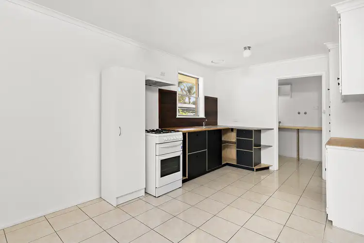 Third view of Homely house listing, 18 Mulberry Crescent, Frankston North VIC 3200