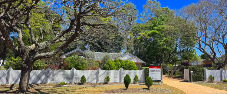 Third view of Homely house listing, 8 Renoir Crescent, Forest Lake QLD 4078