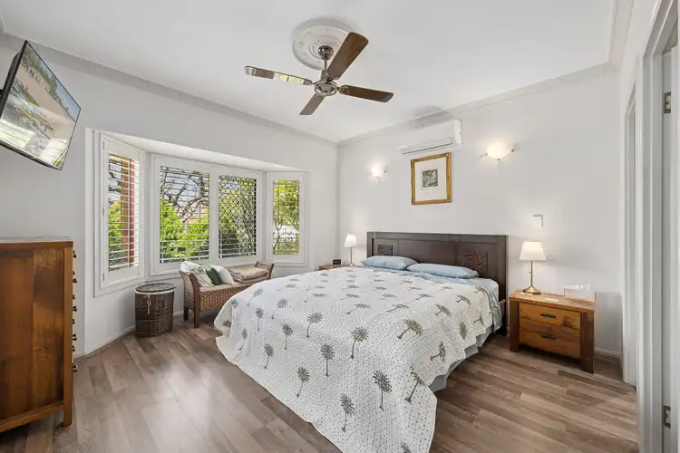 Fifth view of Homely house listing, 8 Renoir Crescent, Forest Lake QLD 4078