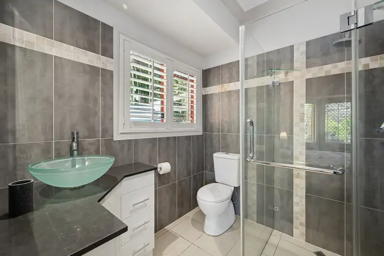Sixth view of Homely house listing, 8 Renoir Crescent, Forest Lake QLD 4078