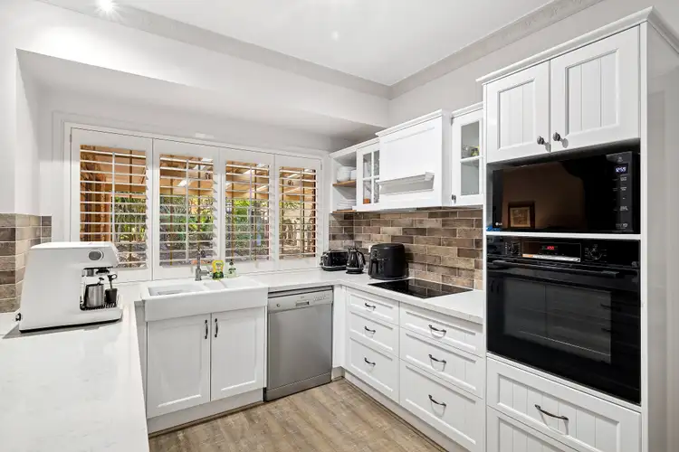 Seventh view of Homely house listing, 8 Renoir Crescent, Forest Lake QLD 4078