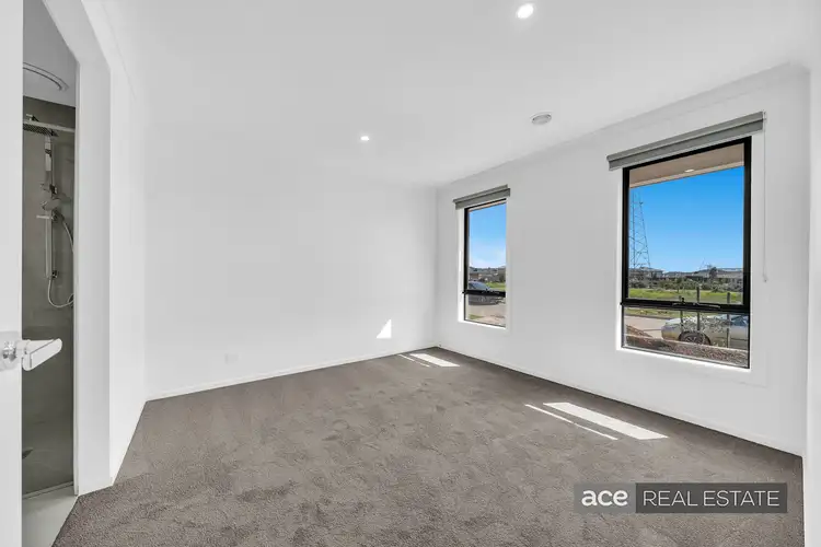 12 Glasgow Street, Tarneit VIC 3029
