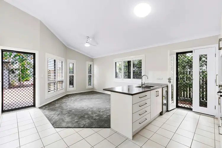 Fourth view of Homely unit listing, 4/53 Truro Street, Torquay QLD 4655
