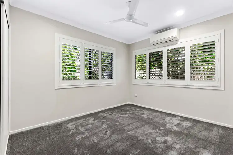 Sixth view of Homely unit listing, 4/53 Truro Street, Torquay QLD 4655