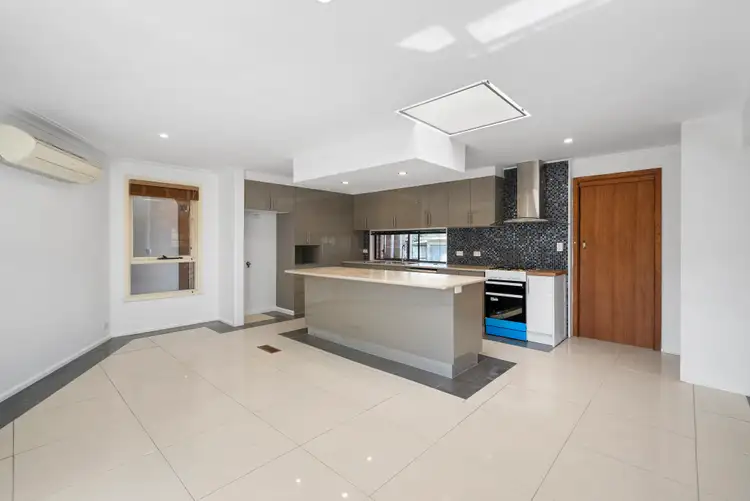 Third view of Homely house listing, 19 Holme Road, Ferntree Gully VIC 3156